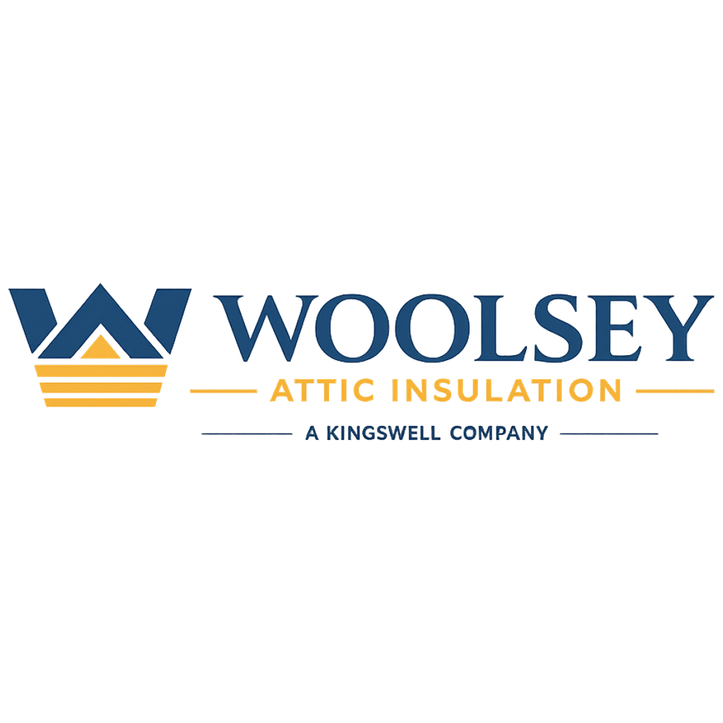 Woolsey Insulation San Jose
